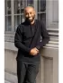 Justin Bailey,Forest Hill Real Estate Inc.