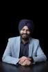 Kamalpreet Ahuja,Cir Realty