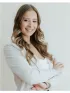 Brooke Kelly-sipes,Exp Realty