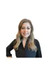 Allison King,Coldwell Banker Executives Realty