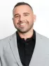 Jean-michel Bosse,Exit Realty Associates