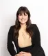 Karlee Guenther,Real Broker