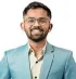 Nikesh Patel,Exp Realty