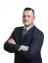 Nick Mcmullin,The Right Choice Realty
