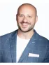 Justin Don Little,Re/max Escarpment Realty Inc.