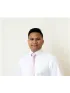 Gabriel Tiri,Red Apple Real Estate Inc.
