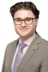 Bradley Staicu,Re/max Camosun