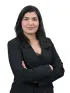 Rattanjot Kaur,Homelife/miracle Realty Ltd