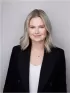 Madison Brown,Kic Realty