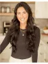 Heather Kosowan,Realtyone Real Estate Services Inc.