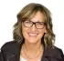 Elaine Skiba,Royal Lepage Network Realty Corp.