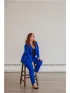 Amber Estabrooks,Coldwell Banker Advantage Real Estate Inc, Brokerage