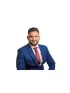 Parag Garg,Royal Lepage Flower City Realty