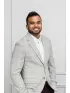 Denesh Navaratnam,Re/max Ace Realty Inc.