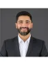 Arya Golshani,Behroyan & Associates Real Estate Services