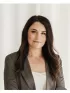 Meghan Bonnici,Sutton Group-west Coast Realty