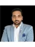 Jagpreet Singh,Bridge Realty
