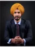 Aman Dhindsa,Re/max Realty Specialists Inc.