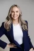 Page Wetsch,Re/max House Of Real Estate