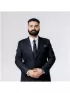Harmandeep Toor,Lpt Realty