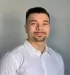 Max Gaspar,Real Broker