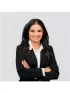 Reshma Raman,Homelife Maple Leaf Realty Ltd.