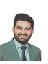 Manjot Singh Sandhu,Jump Realty Inc.