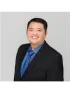 Raymond Canlas,Team Home Realty Inc.