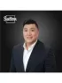 Paul Chu,Sutton Group - 1st West Realty
