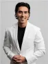 Brandon Vicente,Revel Realty Inc.