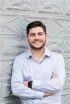 Jake Campbell,Royal Lepage Heartland Realty