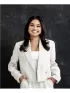Alisa Sheorattan,Royal Lepage Real Estate Associates