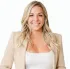 Sandra Pocrnic,Prime Real Estate Brokerage