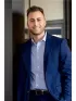 Michael Bacci,Re/max Hallmark Chay Realty