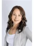 Tracy Love,Sutton Group Incentive Realty Inc.