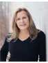 Cindy Snow,Forest Hill Real Estate Inc.
