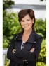 Jane Hay,Right At Home Realty