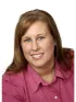 Kelly Darbyshire,Royal Lepage First Contact Realty