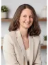 Lindsay Percy,Royal Lepage First Contact Realty