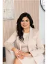 Shelley Sarin,Royal Lepage Prg Real Estate