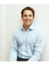 Scott Armstrong,Royal Lepage Locations North