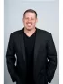 Ryan Allary,Exit Realty True North