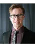 Harrison Martyn,Right At Home Realty