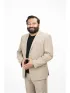Amit Wasson,The Canadian Home Realty Inc.