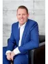 Daniel Stoutt,Re/max Right Move