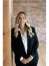 Kyla Epstein,Re/max Right Move