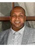 Tyrone Singh,Re/max Right Move