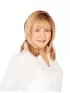 Susan Legacy,Sutton Group Incentive Realty Inc.