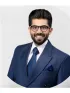 Chetan Chhabra,Century 21 Property Zone Realty Inc.