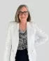 Cathy Whitlock,Royal LepageÂ® Northern Advantage